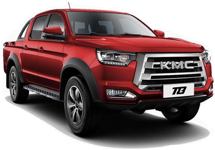 تفاوت لاستیک اصل و تقلبی KMC T8 را بشناسید