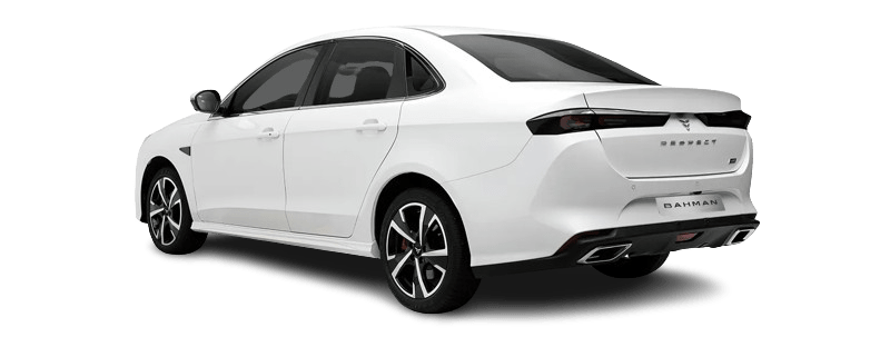 بهترین لاستیک ریسپکت را از کجا بخریم