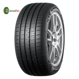 خرید لاستیک SP اسپورت 060 Plus