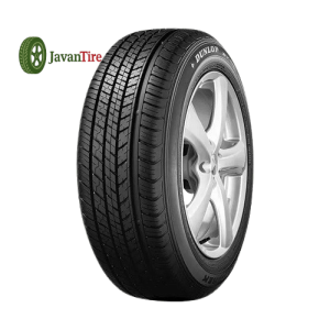 خرید لاستیک دانلوپ گرند ترک