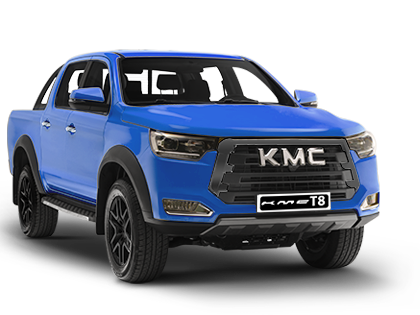 قیمت خرید لاستیک کی ام سی T8