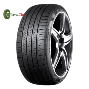 خرید لاستیک NEXEN NFERA Supreme