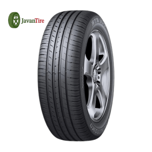 خرید لاستیک SUMITOMO HTR 900