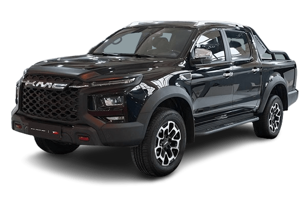 خرید لاستیک KMC T9