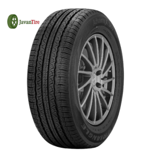 خرید TRIANGLE-TR259 JAVAN TIRE