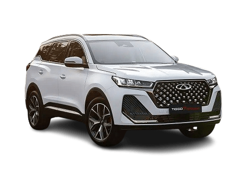 خرید لاستیک خارجی فونیکس تیگو 7