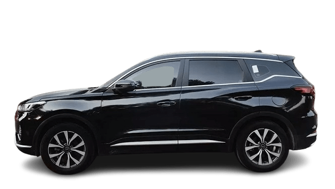 بهترین لاستیک تیگو7