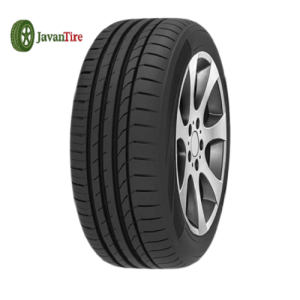 لاستیک وست لیک Z-107 ( Zuper Eco )