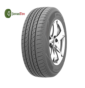 خرید لاستیک وست لیک SU318 XL