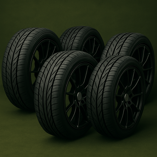 درباره ی ما