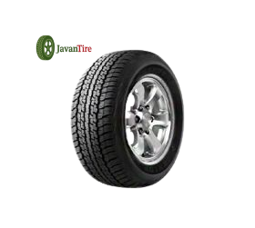 خرید لاستیک دانلوپ