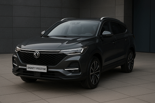 خرید آنلاین تایر دیگنیتی پرستیژ