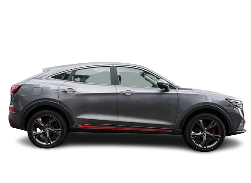 خرید بهترین تایر دیگنیتی پرستیژ