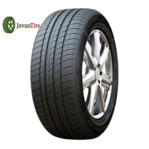 خرید لاستیک هابیلید hf330