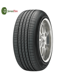 HANKOOK OPTIMO H 426