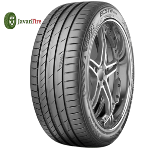 خرید لاستیک کومهو Ecsta PS71