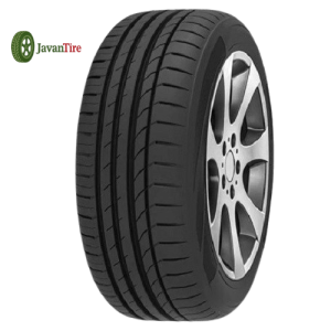 خرید لاستیک ترازانو