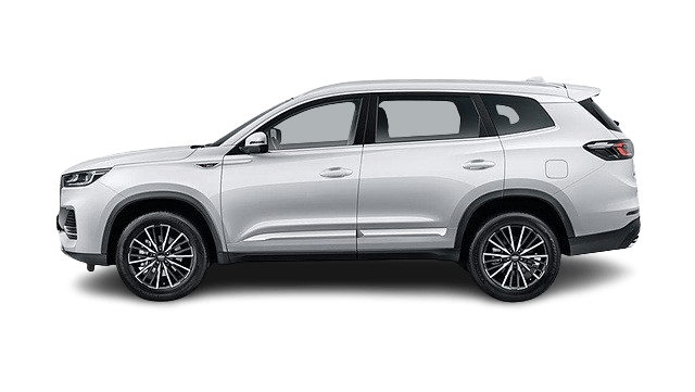 ویژگی لاستیک تیگو 8 پرو