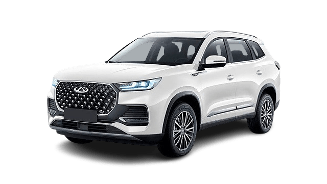 خرین بهترین لاستیک فونیکس تیگو 8