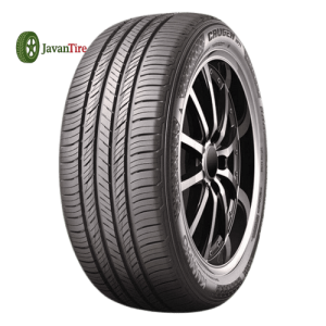 خرید لاستیک کومهو CRUGEN HP71