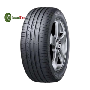 خرید تایر سومیتومو 225/40R18