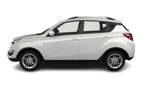 بهترین گل برای لاستیک چانگان CS35 چیست ؟