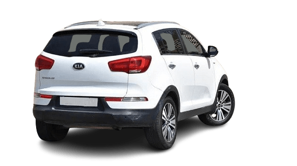 بهترین آج برای تایر کیا اسپورتیج چیست ؟