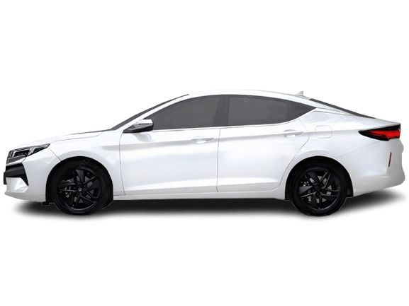 ویژگی های لاستیک KMC J7