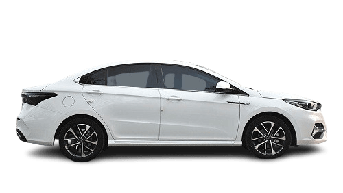 تاثیر لاستیک بر ایمنی آریزو 6 پرو