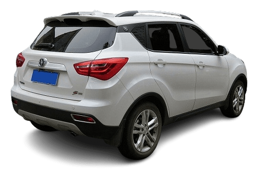 بهترین لاستیک چانگان CS35 رو چطور بخریم ؟