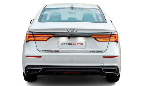 خرید تایر چری آریزو 6