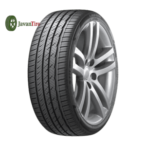 خرید تایر Laufenn S FIT AS LH01