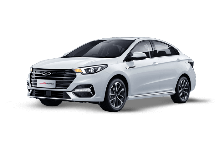 خرید تایر آریزو 6 پرو اصل