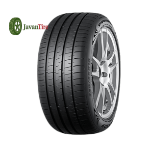 خرید تایر دانلوپ SP Sport Maxx 060 Plus