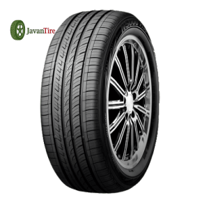 لاستیک ROADSTONE N5000 Plus | سایز 185/65R14