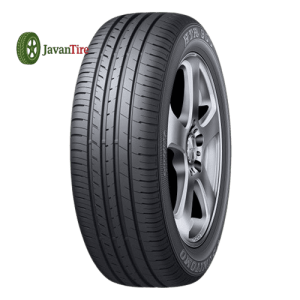 خرید تایر سومیتومو HTR 900 سایز 20560R14