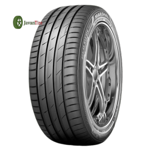 خرید تایر مارشال Matrac MU12 سایز 21550R17