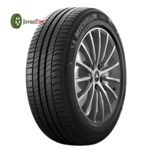 خرید تایر میشلن Primacy 4 سایز 22550R17