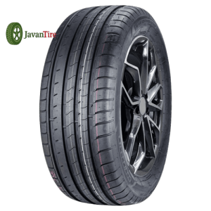 خرید تایر ویندفورس Catchfors UHP