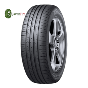 خرید تایر پژو 207 اتومات