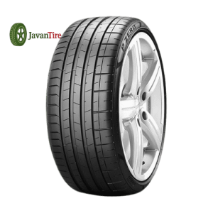 خرید تایر پیرلی P ZERO