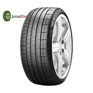 خرید تایر پیرلی P ZERO PZ4