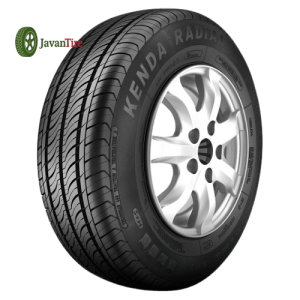 خرید تایر کندا KR23 سایز 20560R14