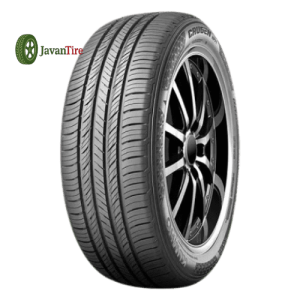 خرید تایر kumho CRUGEN HP71 سایز 22560R18