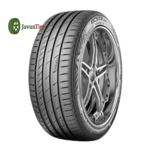 خرید تایر کومهو Ecsta PS71