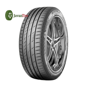خرید تایر کومهو Ecsta PS71 سایز 22550R17