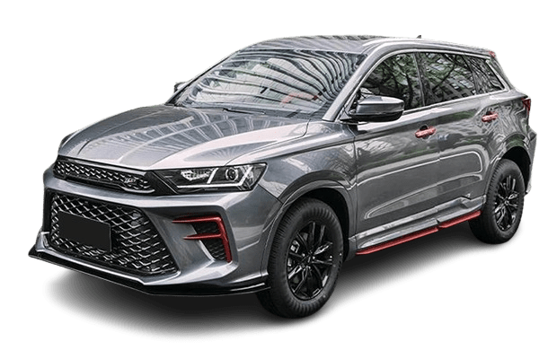 سایز فابریک لاستیک کی ام سی A5 چیست ؟