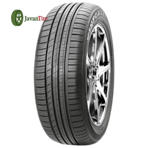 خرید تایر کینفارست KF550 سایز 18565R14