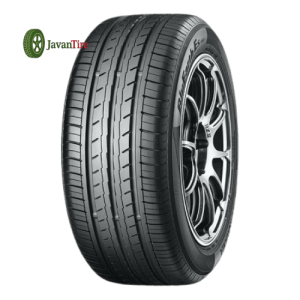 خرید تایر یوکوهاما BluEarth ES32 سایز 21550R17