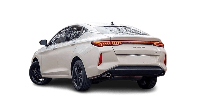 خرید بهترین لاستیک کی ام سی J7